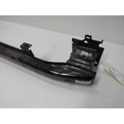 Renfort Pare Choc Avant (traverse) Citroen C3 1 Phase 1 (3)